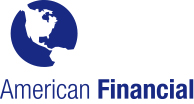 Personal Line of Credit | American Financial